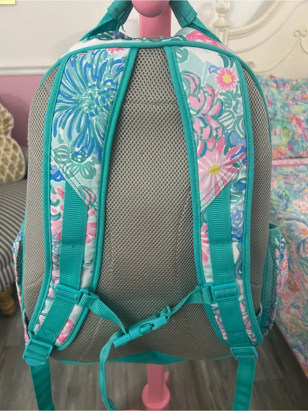 Lilly Pulitzer lilly pulitzer